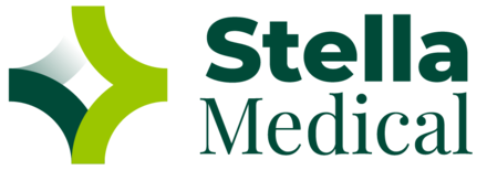 Stella Medical – logo