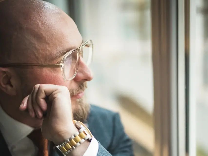 Dr n. med. Remigiusz Domin – badania naukowe nad miokinami i&nbsp;cytokinami wysiłkowymi