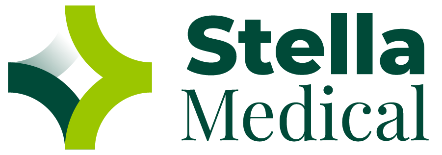 Stella Medical – logo